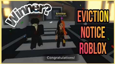 Eviction Notice Roblox Hack Use Auto Clicker In Roblox - eviction notice roblox hack use auto eviction notice roblox hacks Eviction Notice Roblox Hack Use Auto Clicker In Roblox - eviction notice roblox hacks